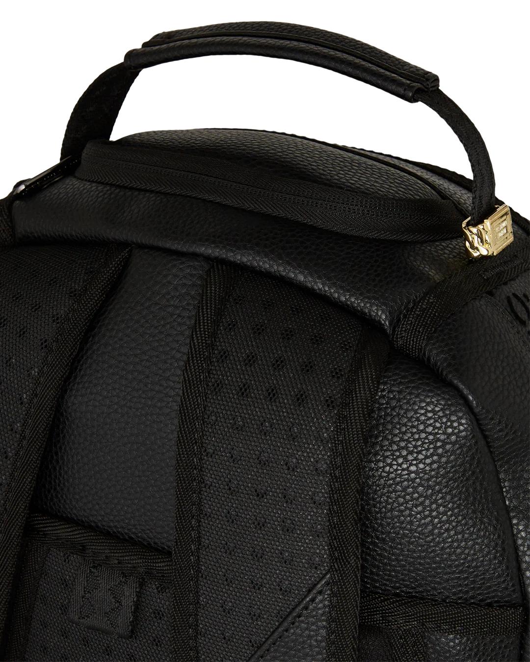 NEMESIS HUNT NOMAD BACKPACK | Sprayground Essential