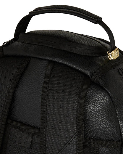 NEMESIS HUNT NOMAD BACKPACK | Sprayground Essential