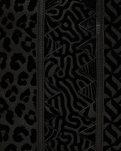 NEMESIS HUNT NOMAD BACKPACK | Sprayground Essential