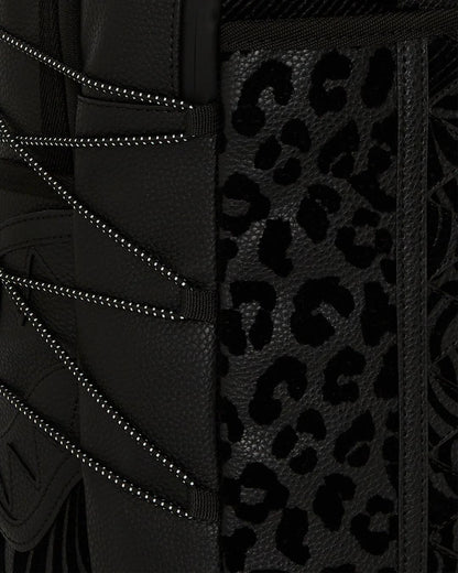 NEMESIS HUNT NOMAD BACKPACK | Sprayground Essential