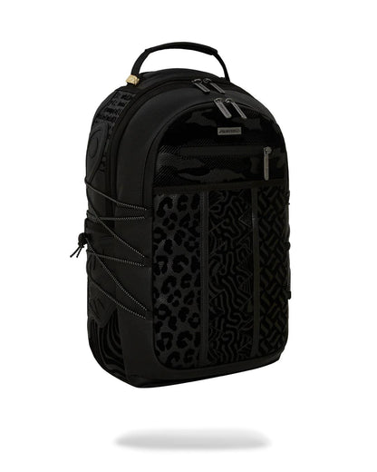 NEMESIS HUNT NOMAD BACKPACK | Sprayground Essential