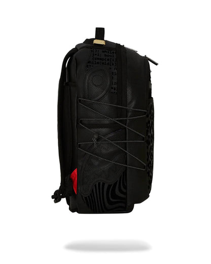 NEMESIS HUNT NOMAD BACKPACK | Sprayground Essential