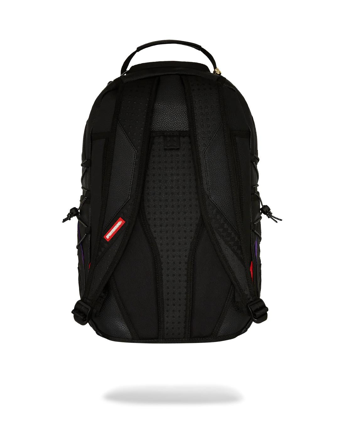 NEMESIS HUNT NOMAD BACKPACK | Sprayground Essential
