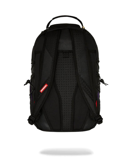NEMESIS HUNT NOMAD BACKPACK | Sprayground Essential