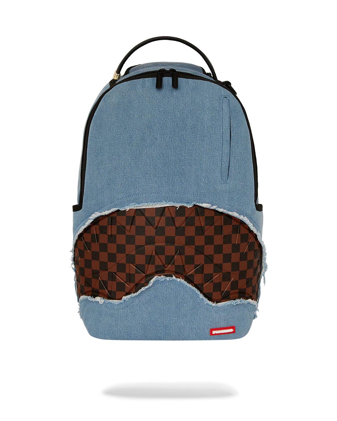 SHORES OF ITALY BACKPACK | Sprayground Everyday