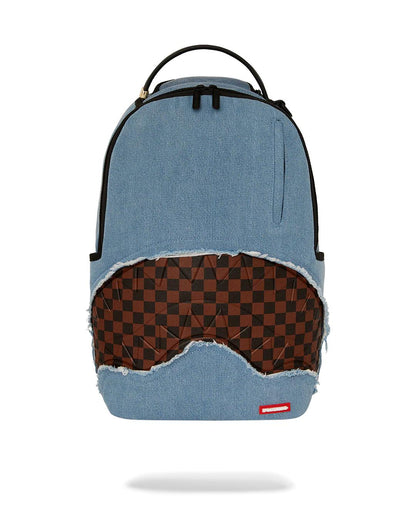 SHORES OF ITALY BACKPACK | Sprayground Everyday