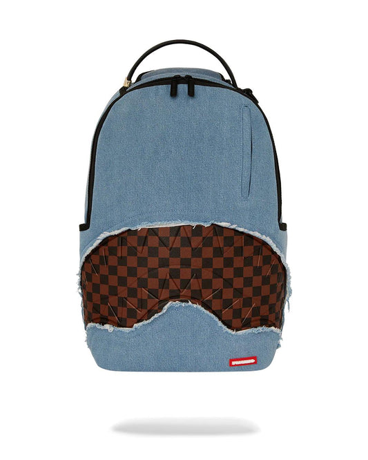 SHORES OF ITALY BACKPACK | Sprayground Everyday
