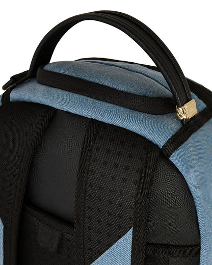 SHORES OF ITALY BACKPACK | Sprayground Everyday