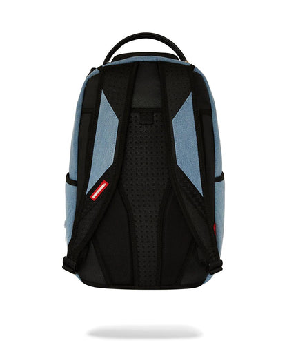 SHORES OF ITALY BACKPACK | Sprayground Everyday
