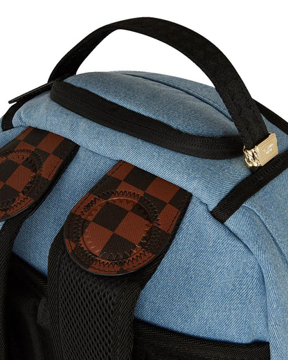 SHORES OF ITALY SPECIAL OPS BACKPACK | Sprayground Value