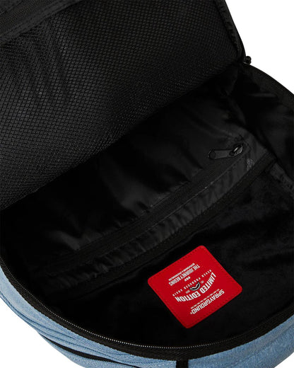SHORES OF ITALY SPECIAL OPS BACKPACK | Sprayground Value