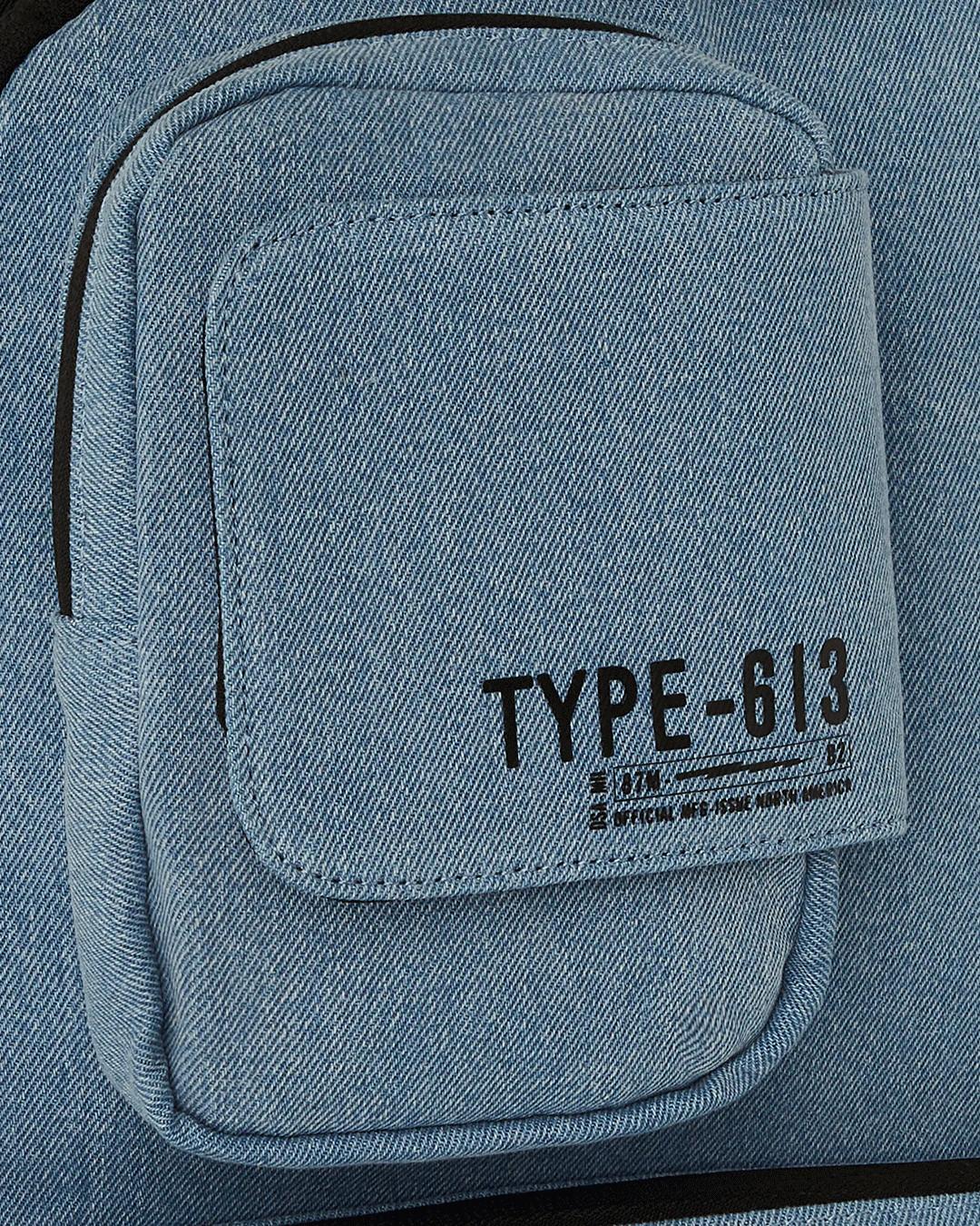 SHORES OF ITALY SPECIAL OPS BACKPACK | Sprayground Value