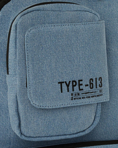 SHORES OF ITALY SPECIAL OPS BACKPACK | Sprayground Value