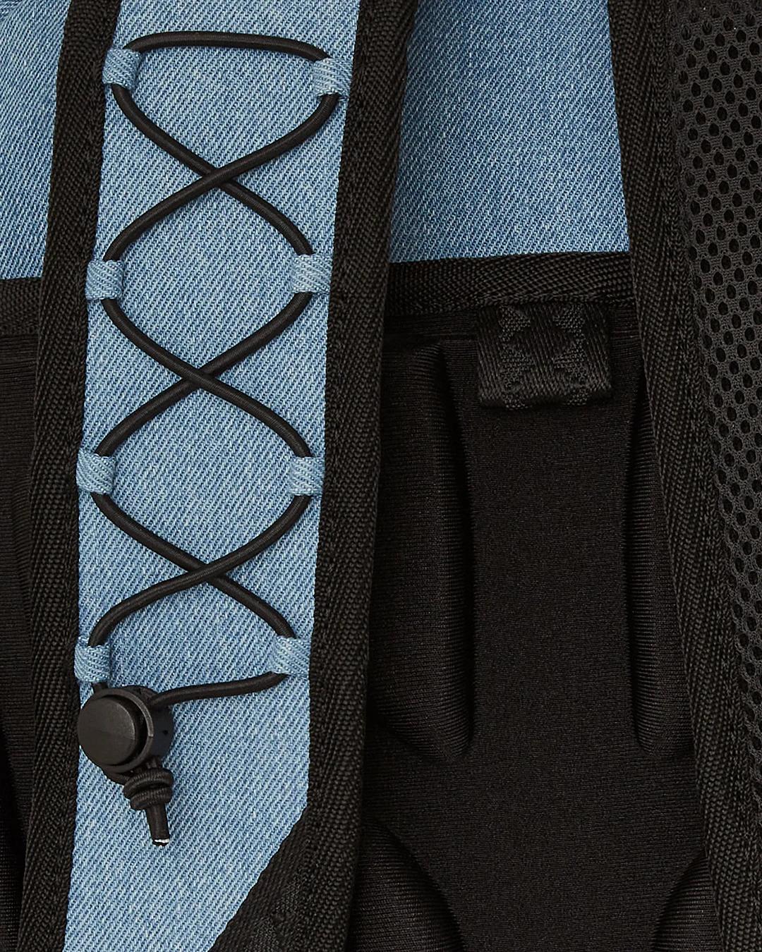 SHORES OF ITALY SPECIAL OPS BACKPACK | Sprayground Value