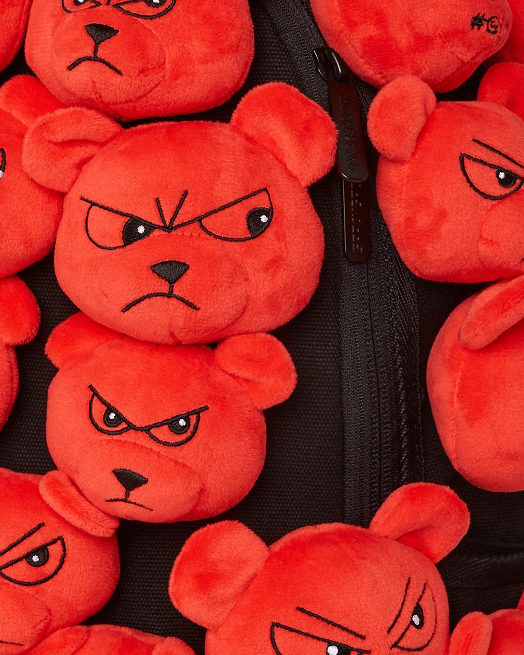 DIABLO WRATH PACK BACKPACK | Sprayground Latest