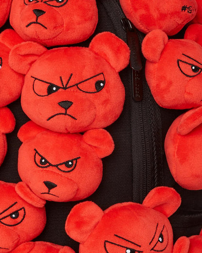 DIABLO WRATH PACK BACKPACK | Sprayground Latest