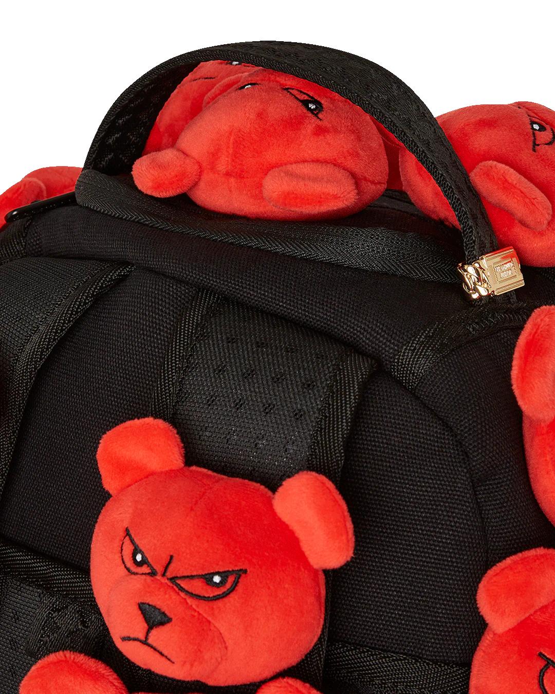 DIABLO WRATH PACK BACKPACK | Sprayground Latest