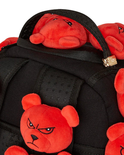 DIABLO WRATH PACK BACKPACK | Sprayground Latest