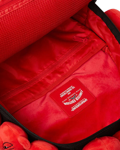 DIABLO WRATH PACK BACKPACK | Sprayground Latest