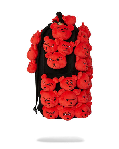 DIABLO WRATH PACK BACKPACK | Sprayground Latest