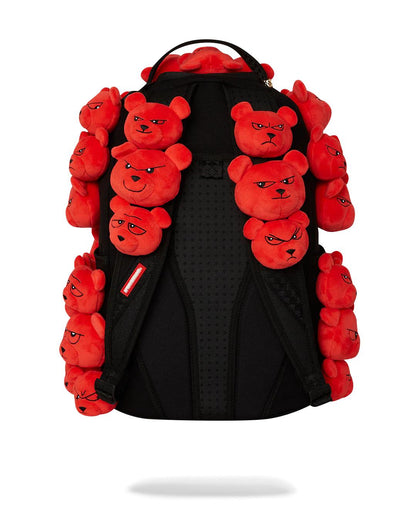 DIABLO WRATH PACK BACKPACK | Sprayground Latest