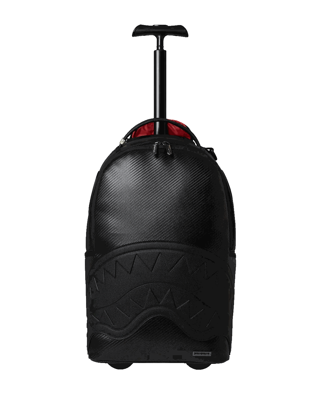 NIGHTFALL WHEELY BACKPACK | Sprayground Premium