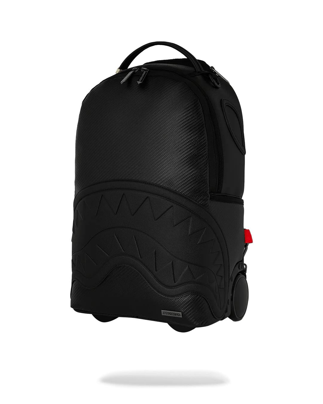 NIGHTFALL WHEELY BACKPACK | Sprayground Premium