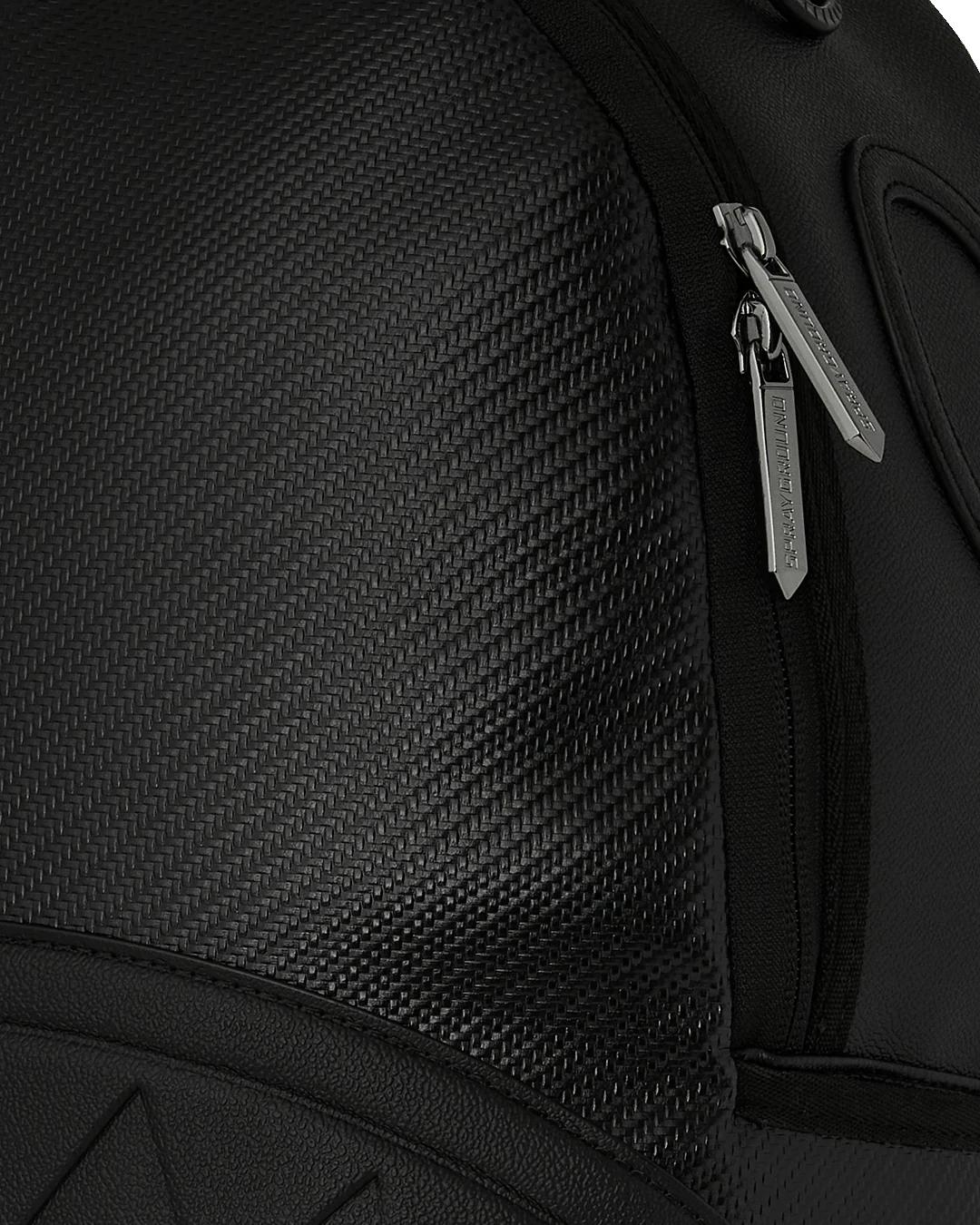 NIGHTFALL WHEELY BACKPACK | Sprayground Premium