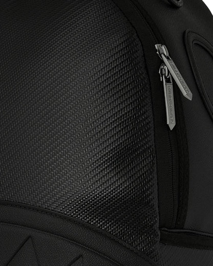 NIGHTFALL WHEELY BACKPACK | Sprayground Premium