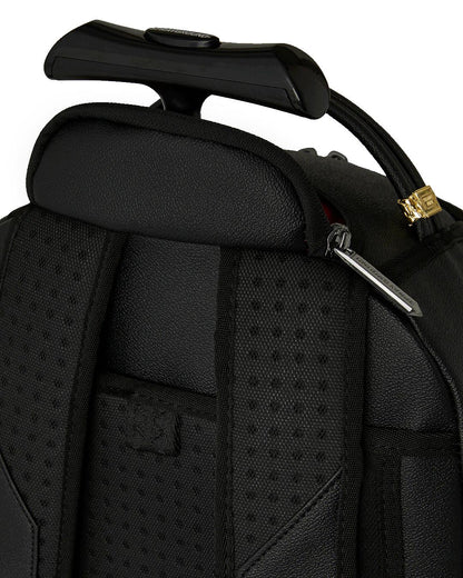 NIGHTFALL WHEELY BACKPACK | Sprayground Premium