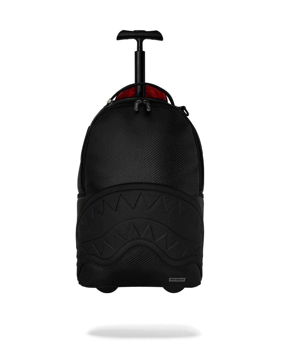 NIGHTFALL WHEELY BACKPACK | Sprayground Premium