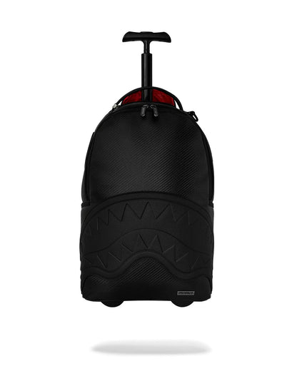 NIGHTFALL WHEELY BACKPACK | Sprayground Premium