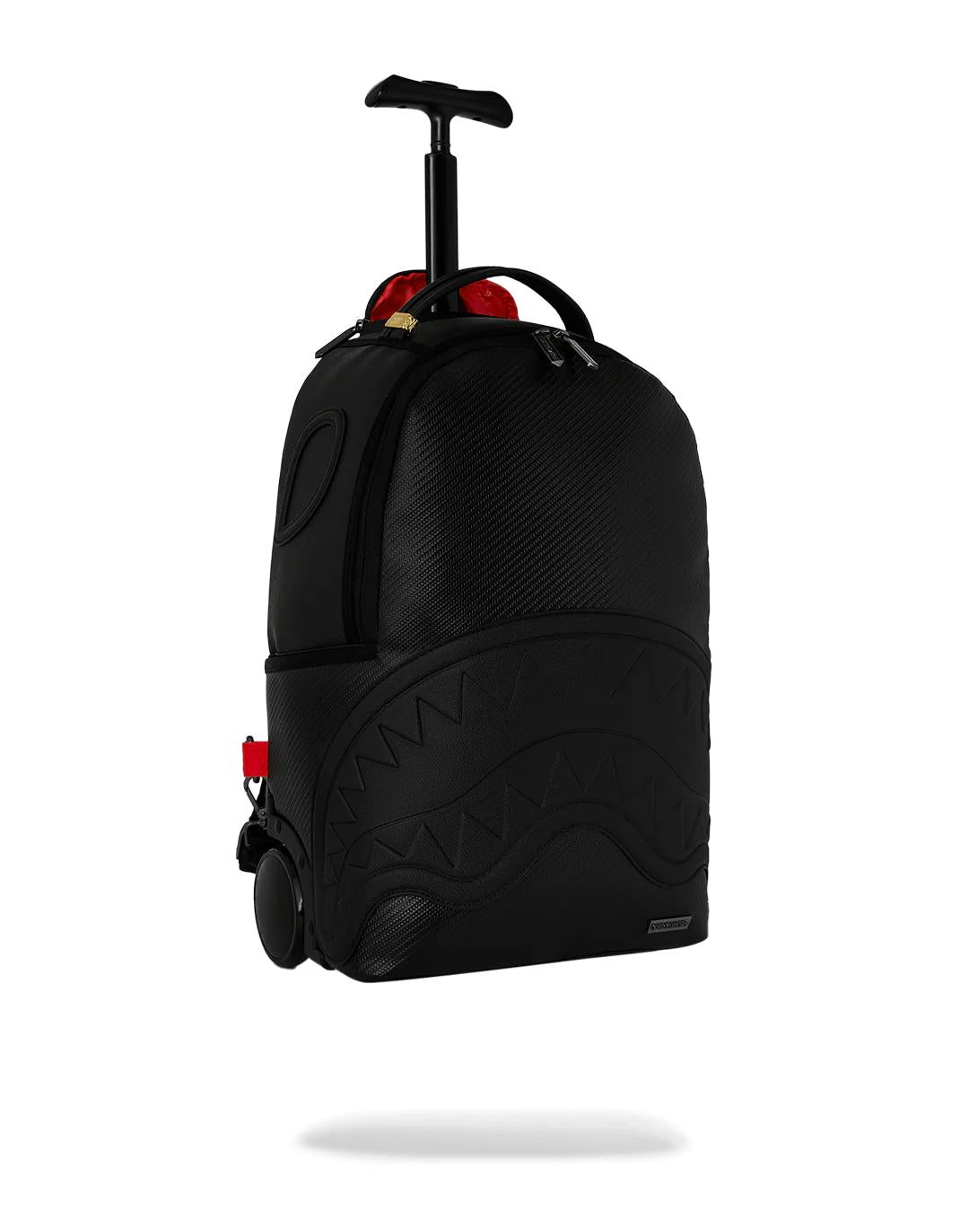 NIGHTFALL WHEELY BACKPACK | Sprayground Premium