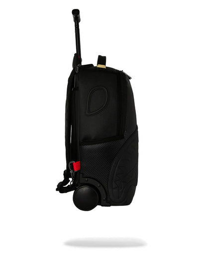 NIGHTFALL WHEELY BACKPACK | Sprayground Premium