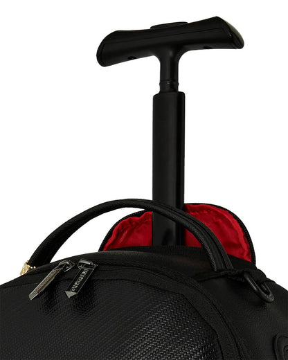 NIGHTFALL WHEELY BACKPACK | Sprayground Premium