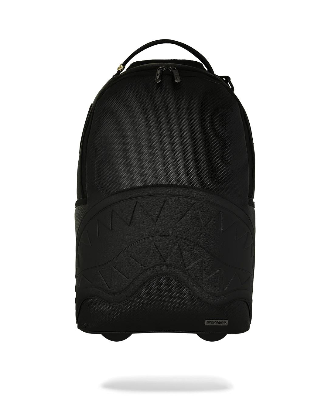NIGHTFALL WHEELY BACKPACK | Sprayground Premium