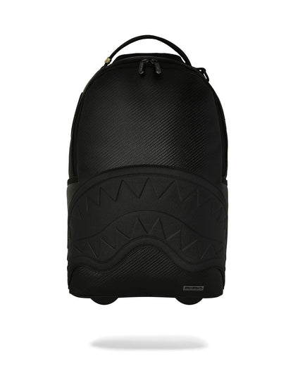 NIGHTFALL WHEELY BACKPACK | Sprayground Premium