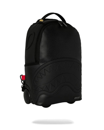 NIGHTFALL WHEELY BACKPACK | Sprayground Premium