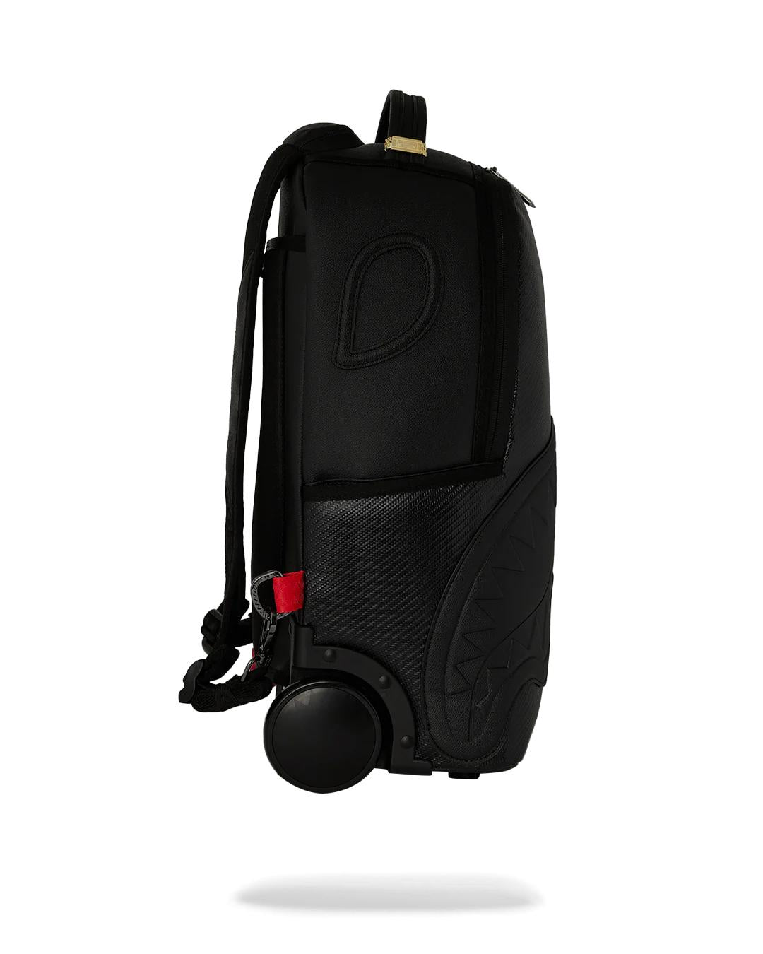 NIGHTFALL WHEELY BACKPACK | Sprayground Premium