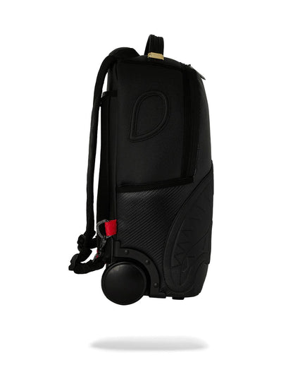 NIGHTFALL WHEELY BACKPACK | Sprayground Premium