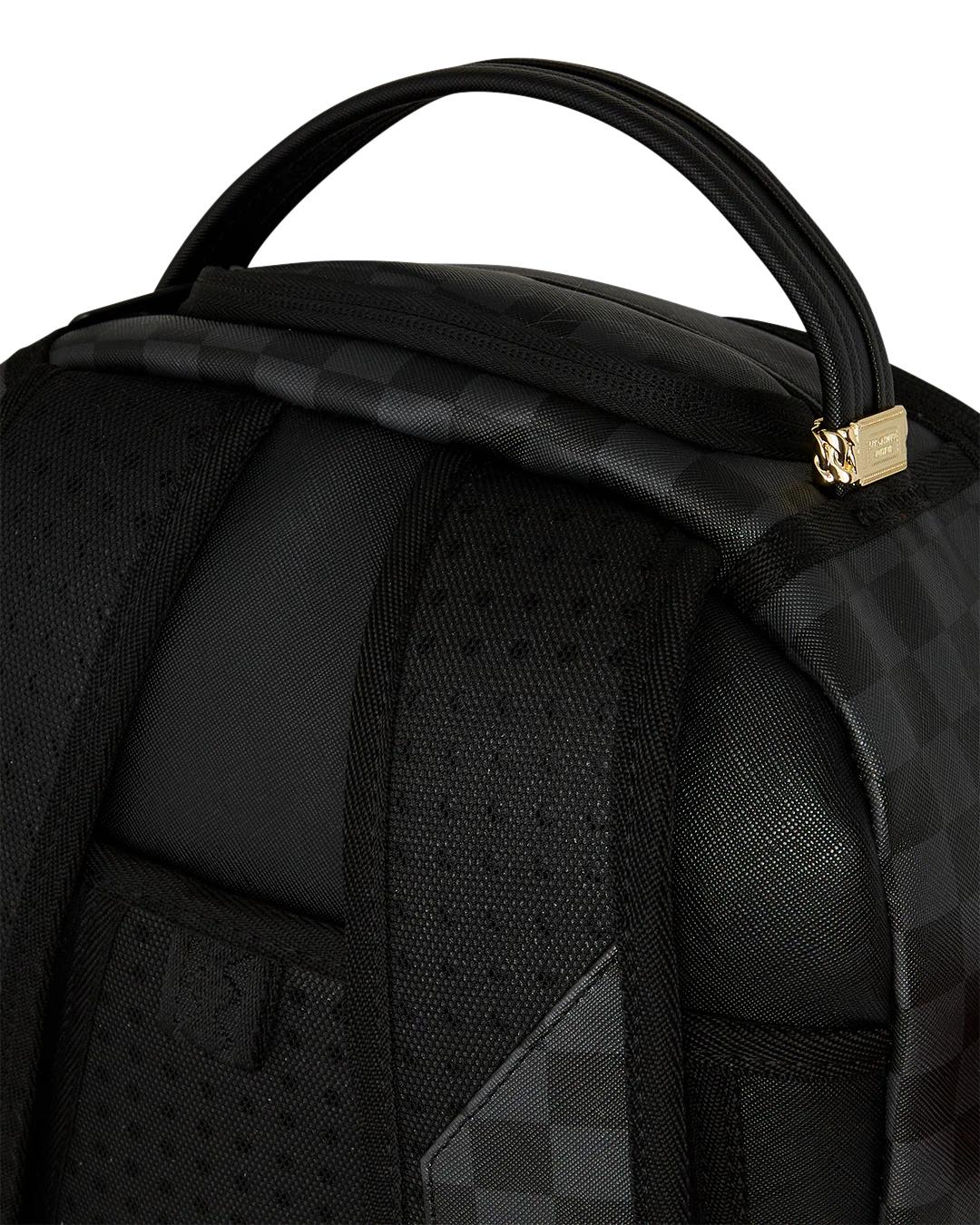 SHARK ESCAPE BACKPACK | Sprayground Popular