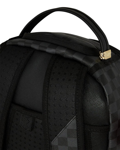 SHARK ESCAPE BACKPACK | Sprayground Popular