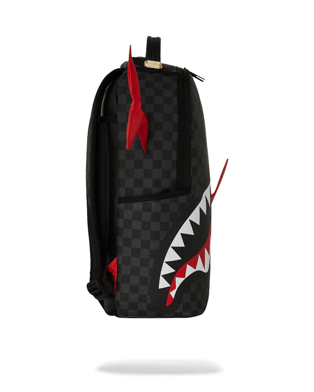 SHARK ESCAPE BACKPACK | Sprayground Popular