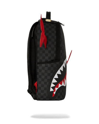 SHARK ESCAPE BACKPACK | Sprayground Popular