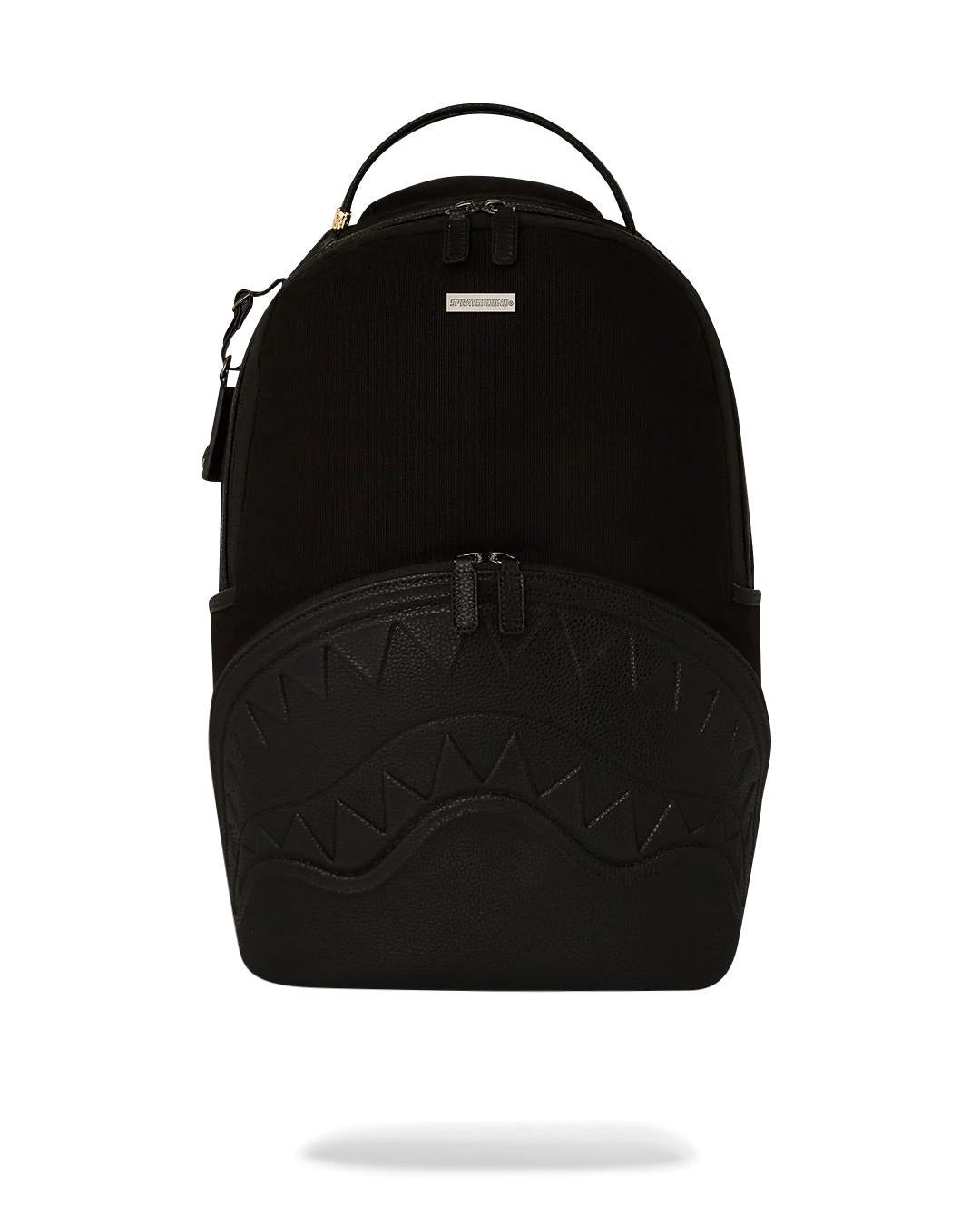 STEALTH FANG BACKPACK | Sprayground Best Seller