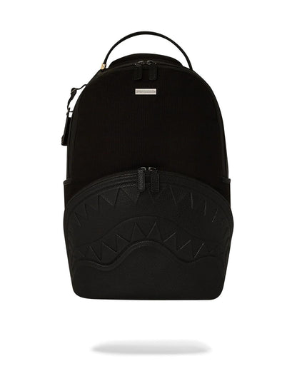 STEALTH FANG BACKPACK | Sprayground Best Seller