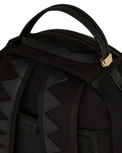 STEALTH FANG BACKPACK | Sprayground Best Seller