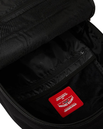 STEALTH FANG BACKPACK | Sprayground Best Seller