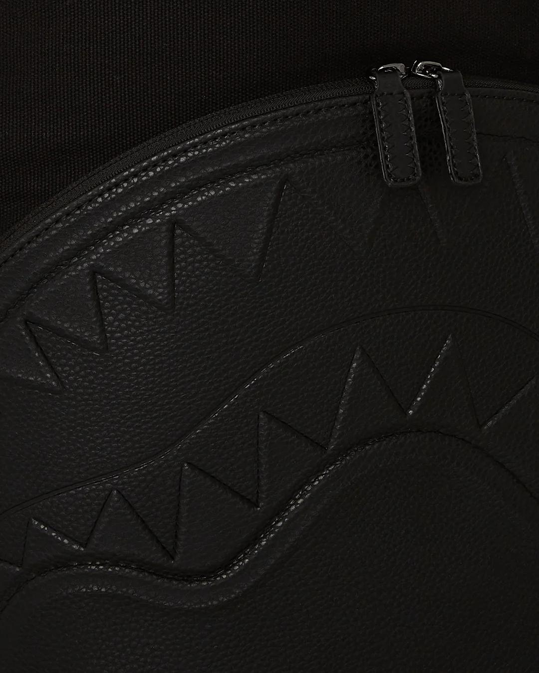 STEALTH FANG BACKPACK | Sprayground Best Seller