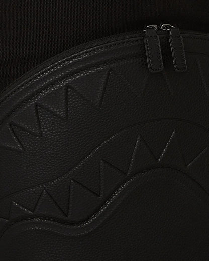 STEALTH FANG BACKPACK | Sprayground Best Seller